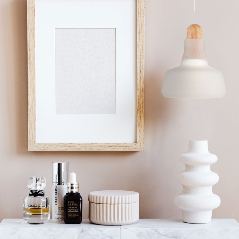 Подвесной светильник Maytoni Ola P015PL-01W