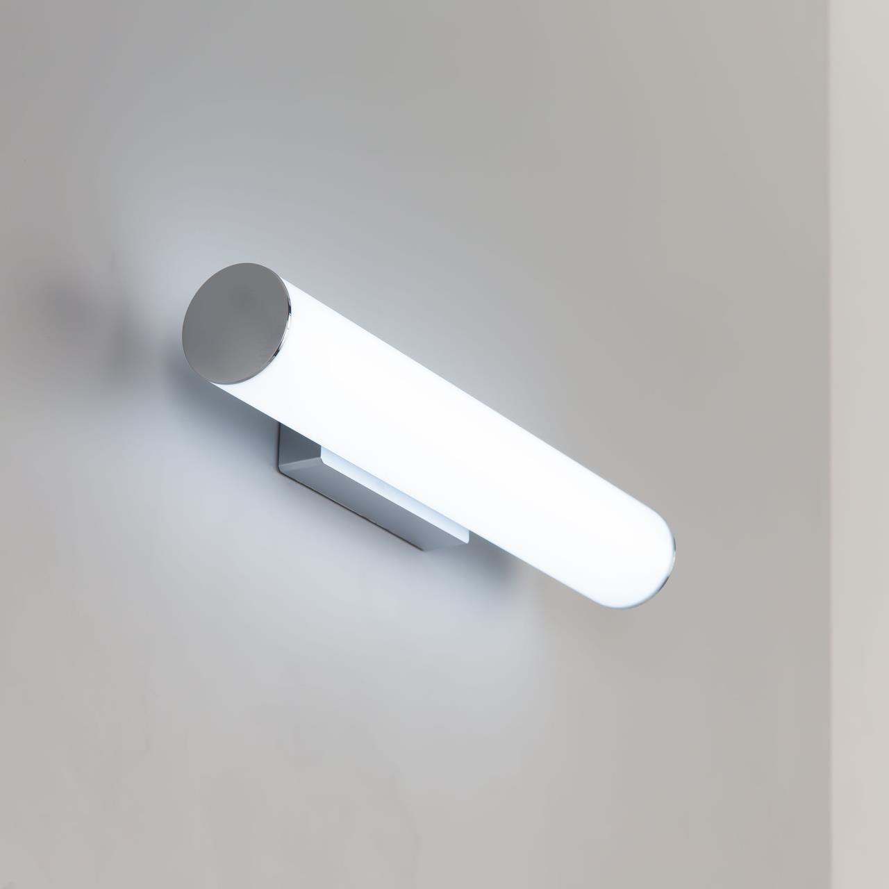 Подсветка для зеркал Citilux Фауст CL72112N в Москве