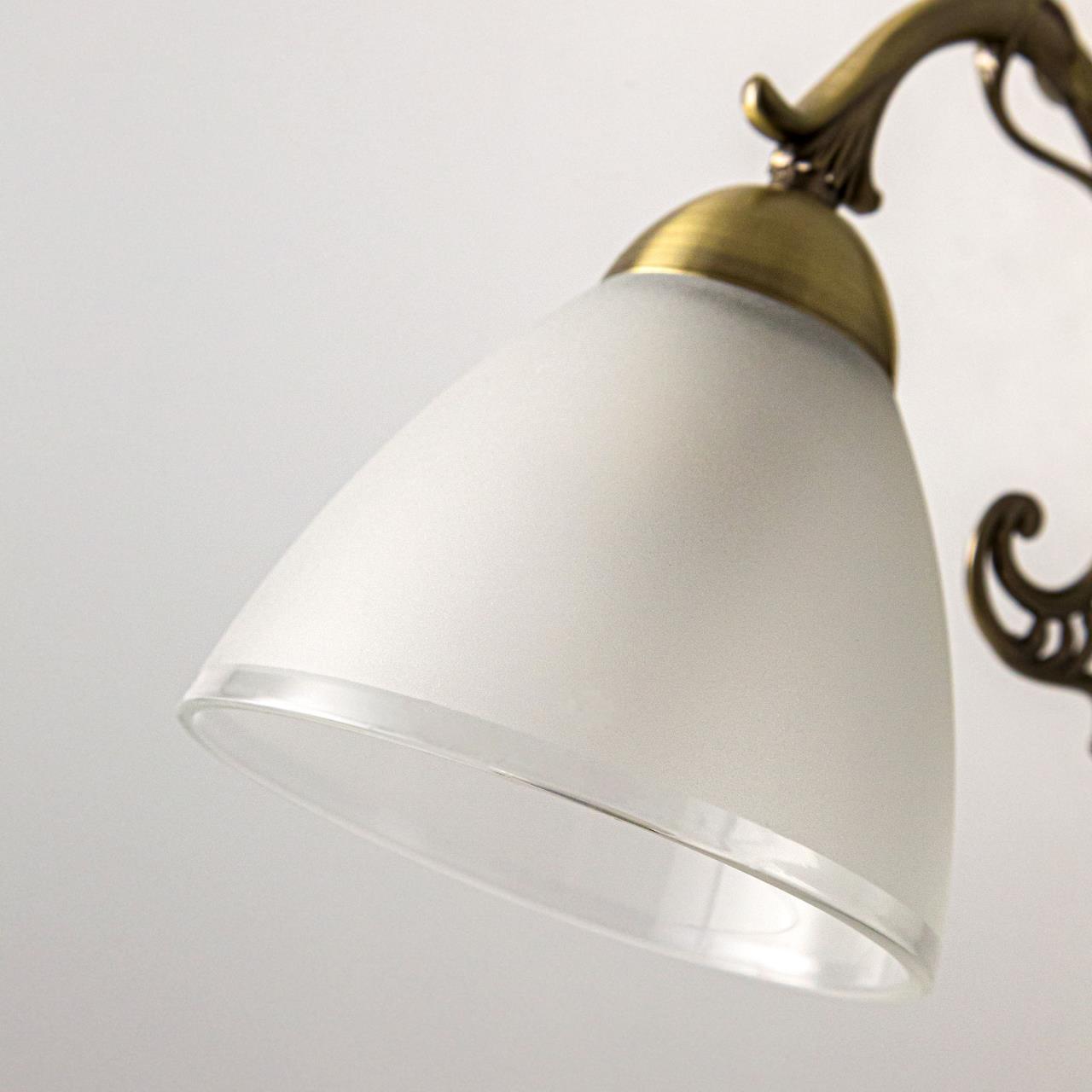 Бра Citilux Латур CL413421 в Москве