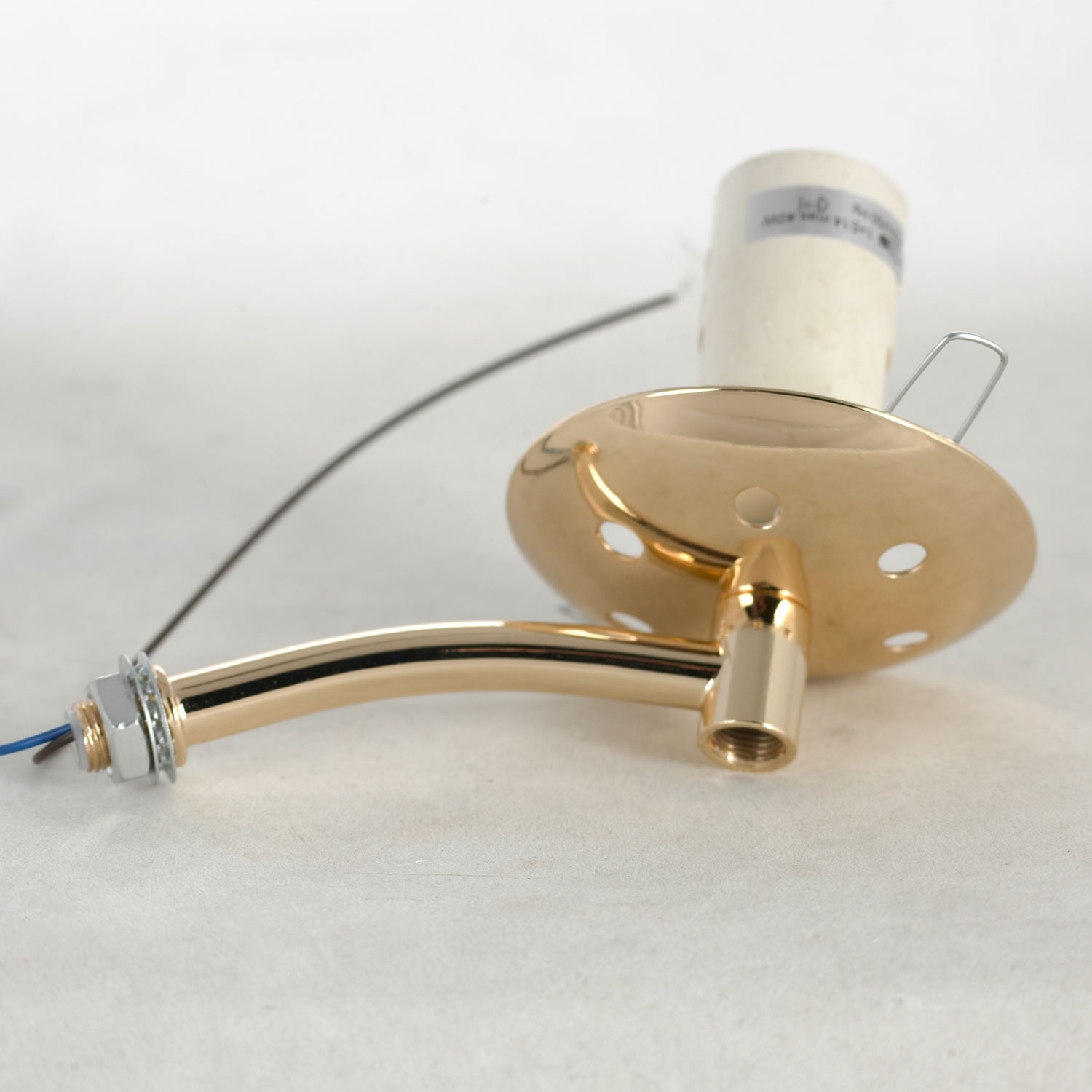 Бра Lussole LSP-8721 в Москве