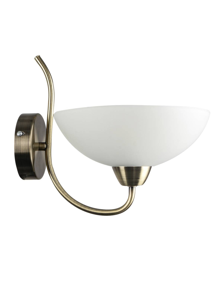 Бра Moderli Lione V1206-1W