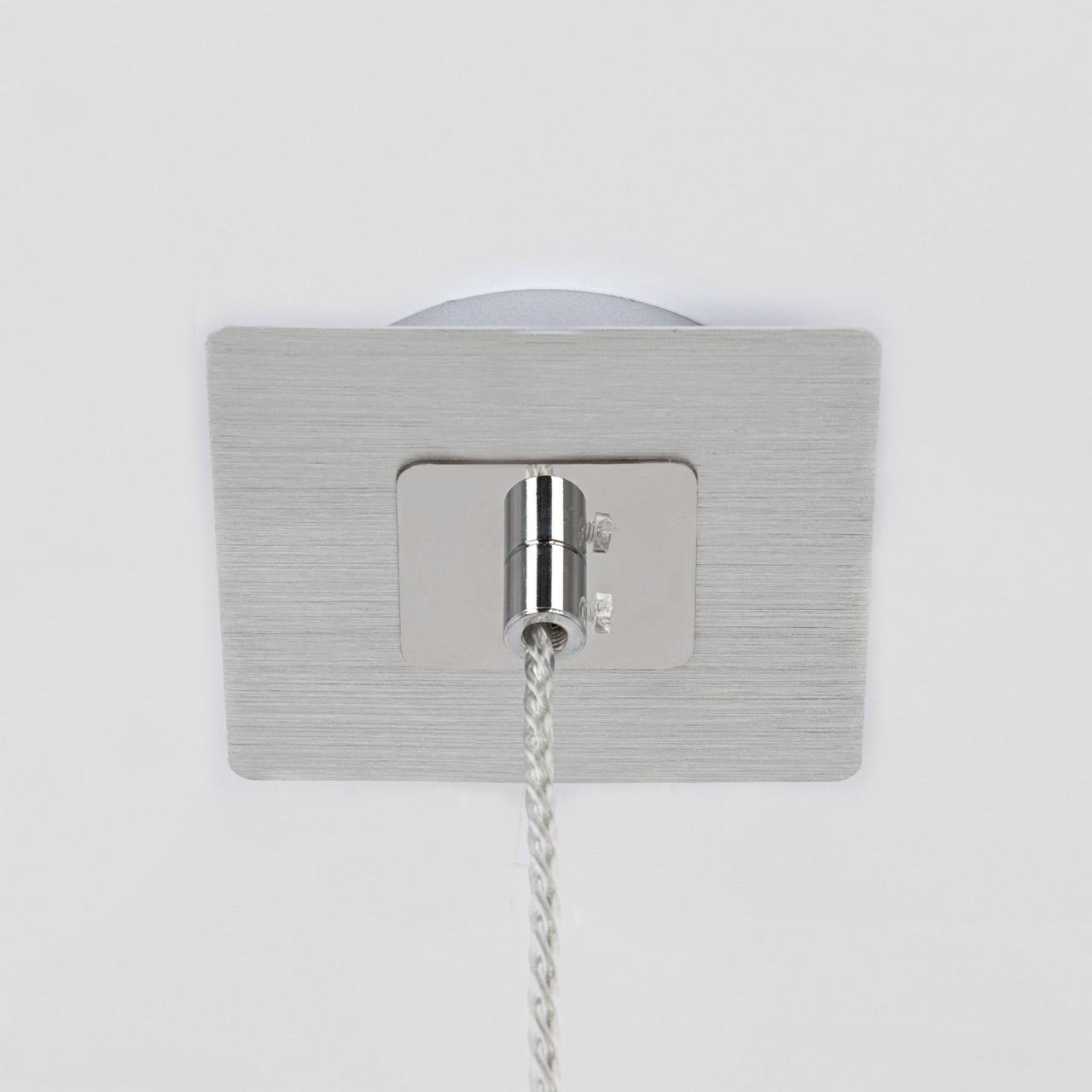 Подвесной светильник Citilux Вирта CL139010 в Москве