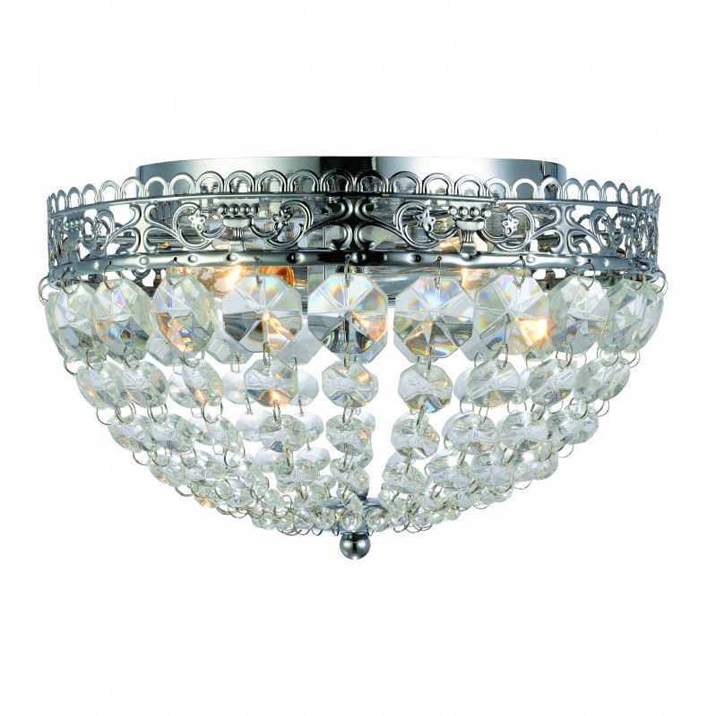 Накладная люстра MarkSlojd&LampGustaf 106062