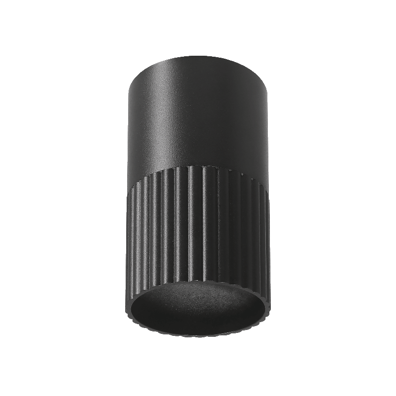 Накладной светильник Wolta Duo WSL-GU10/18B