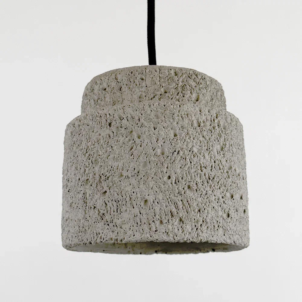 Подвесной светильник LightHall Luxor LH012165