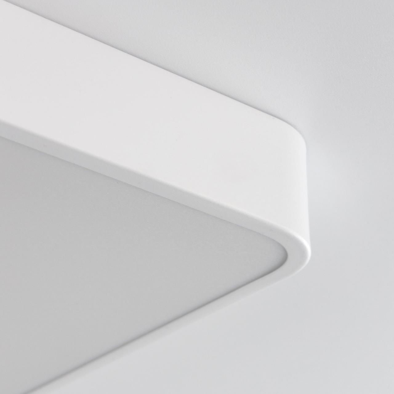 Потолочный светильник Citilux Купер CL724K105G0 в Москве