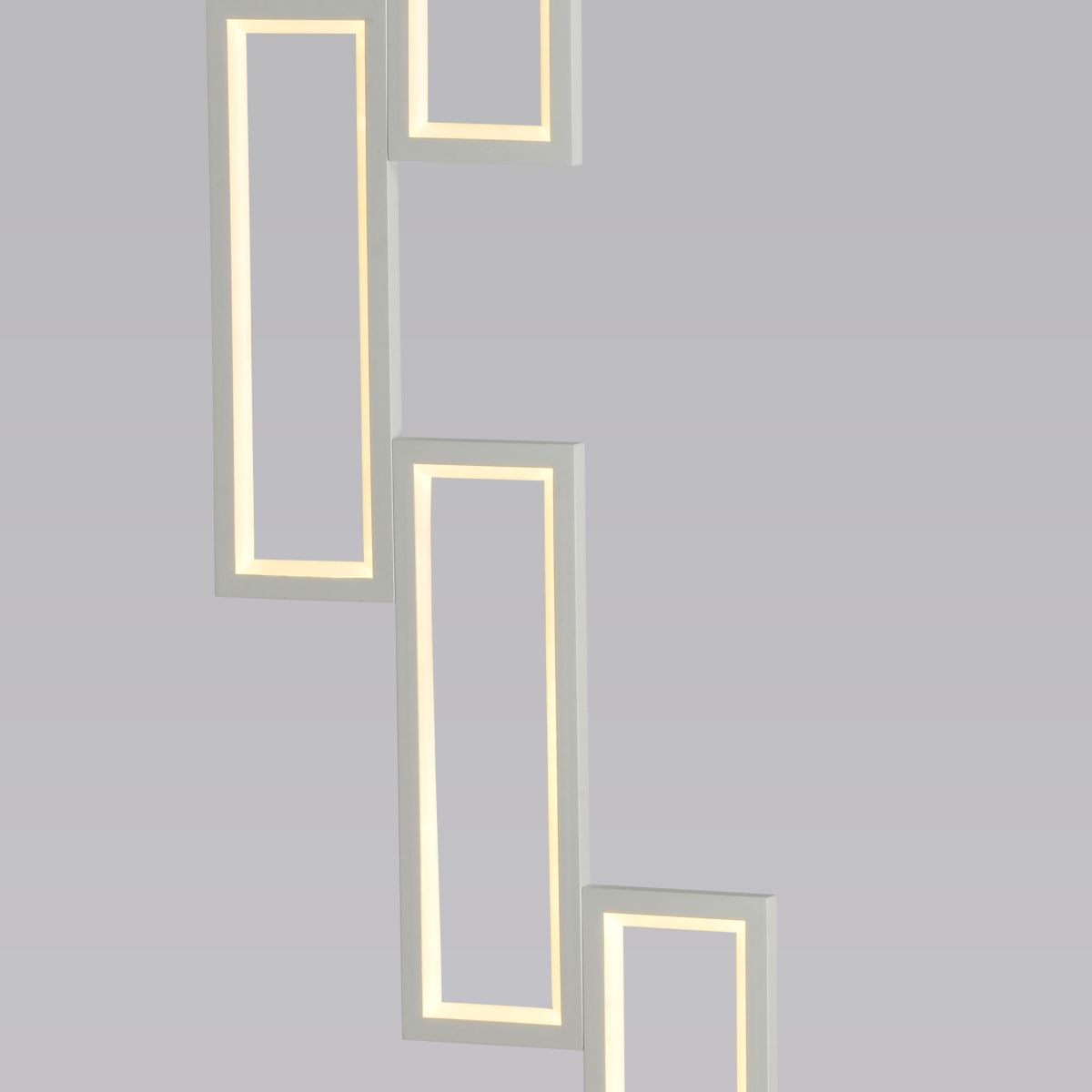 Торшер Alfa Light F3924-31