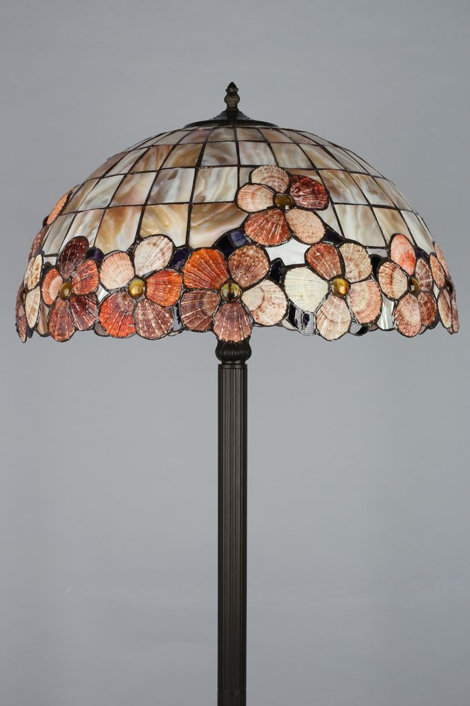 Торшер Omnilux OML-80605-03