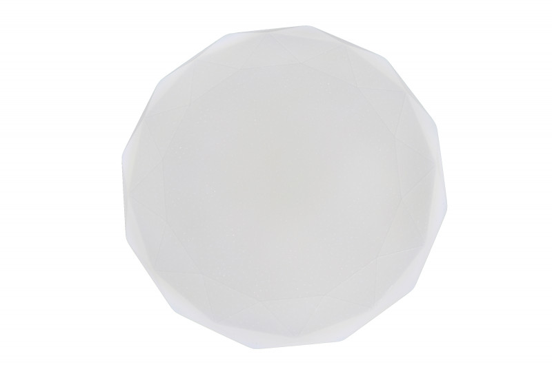 Потолочная люстра Natali Kovaltseva LED LAMPS 81082