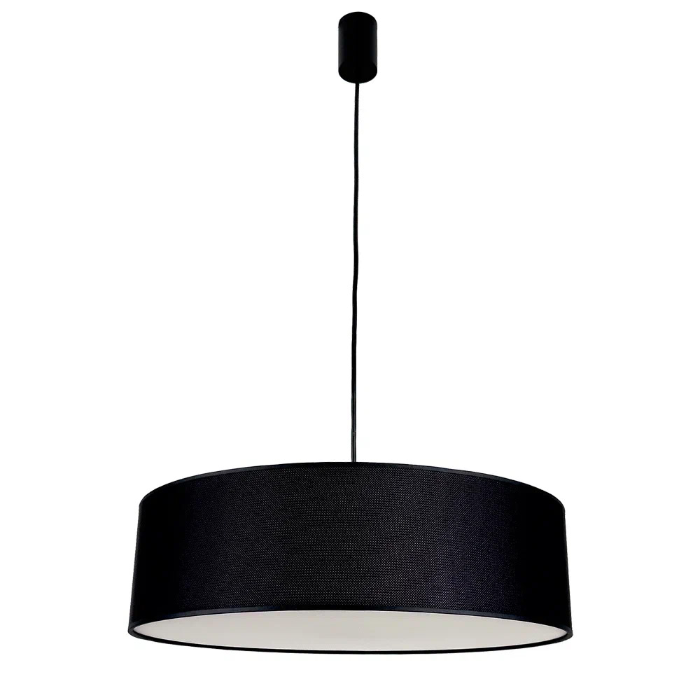 Подвесной светильник LightHall Moon S LH052094