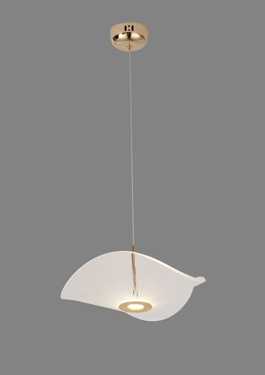 Подвесной светильник Alfa Light F1424-23