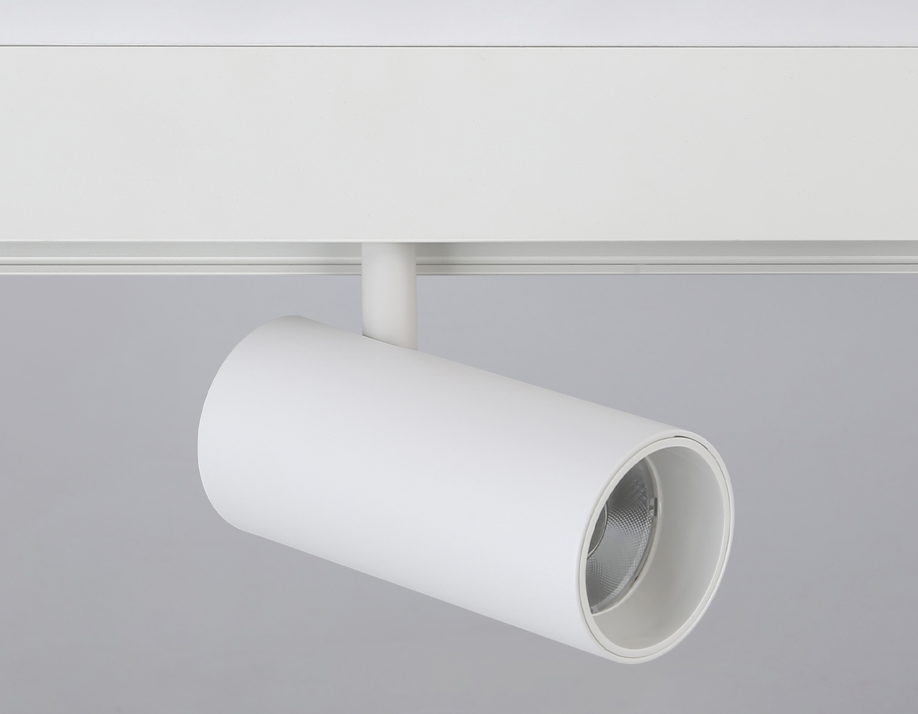 Трековый светильник Ambrella Light Track System GL3828