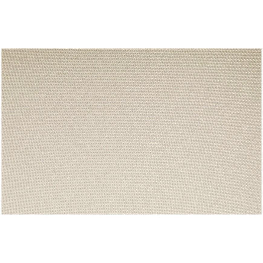 Настольная лампа SLV Tenora FL-1 156040