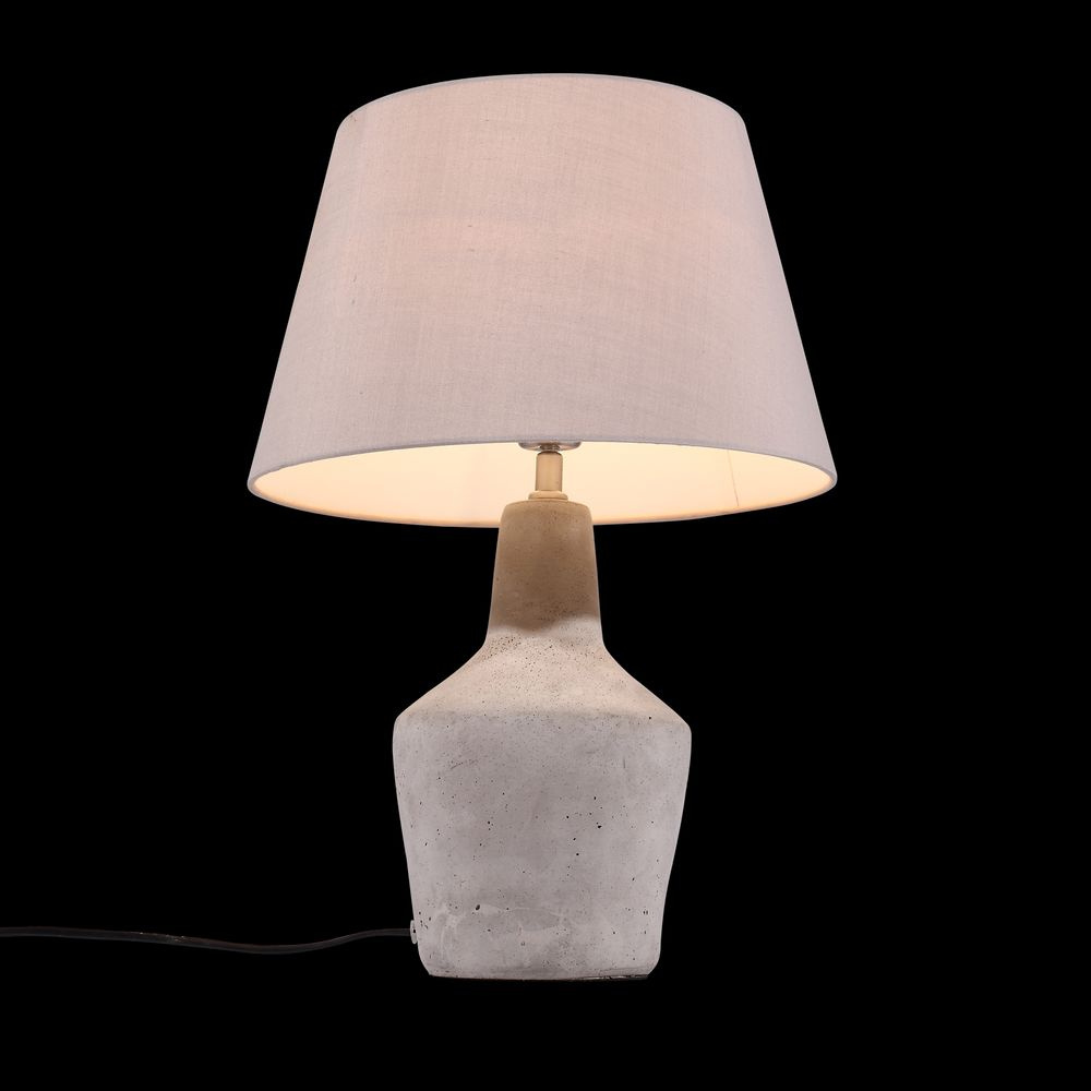 Настольная лампа ST Luce Viardo SL978.304.01