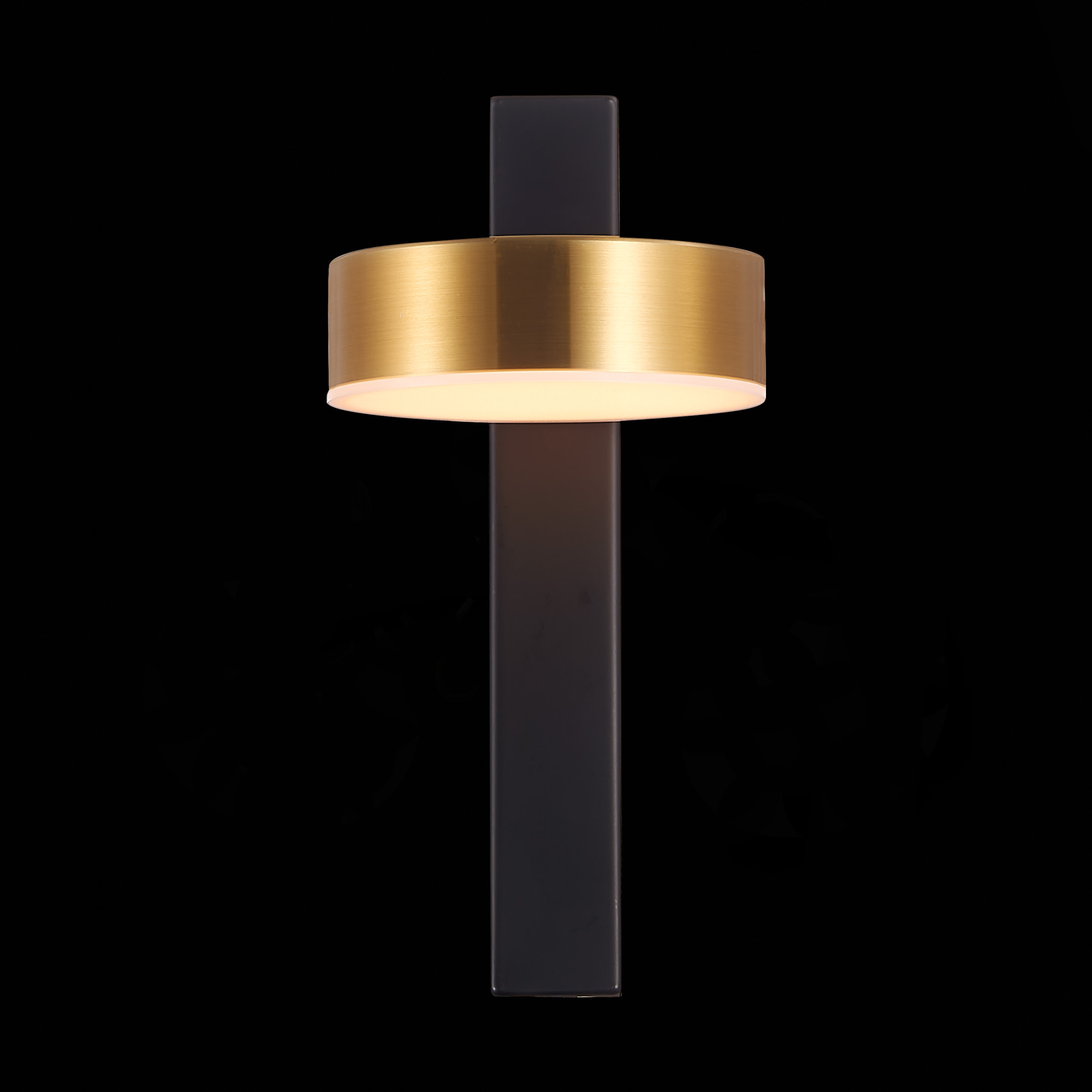 Бра ST Luce Pances SL6000.301.01