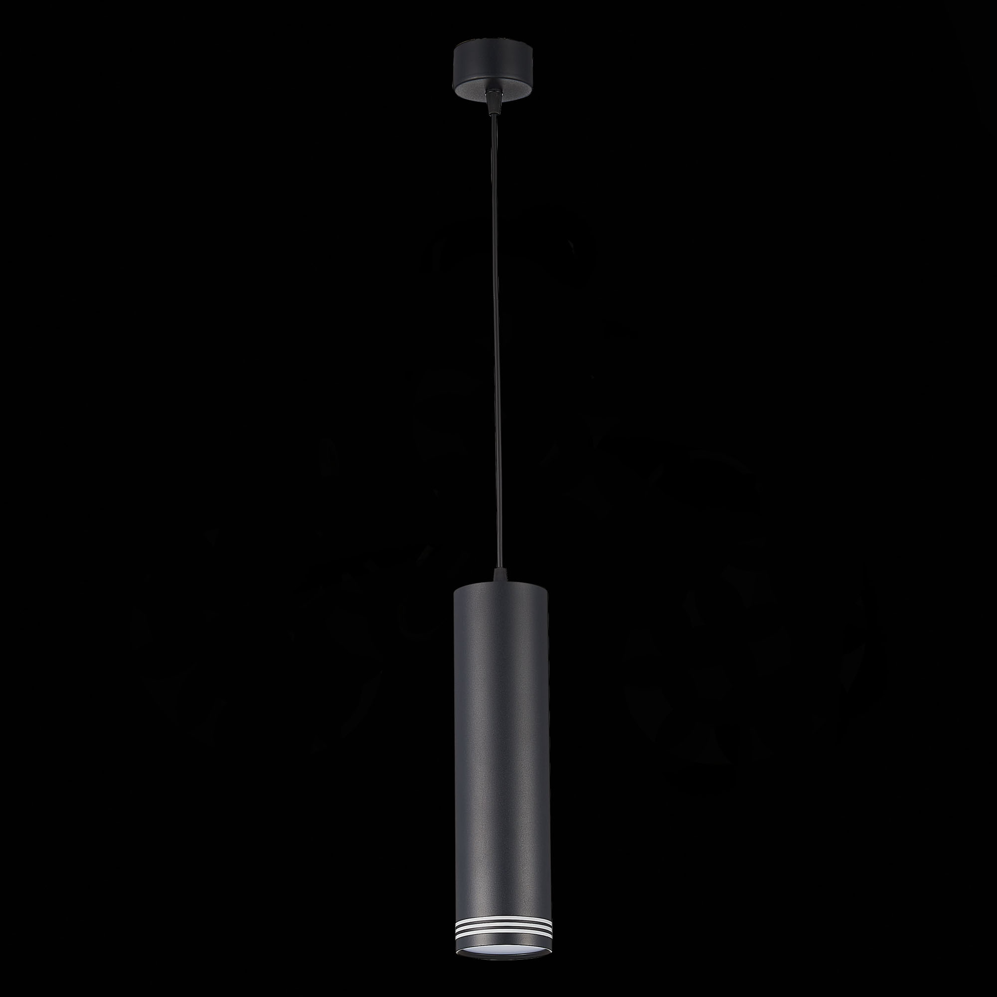 Подвесной светодиодный светильник ST Luce Cerione ST101.433.12