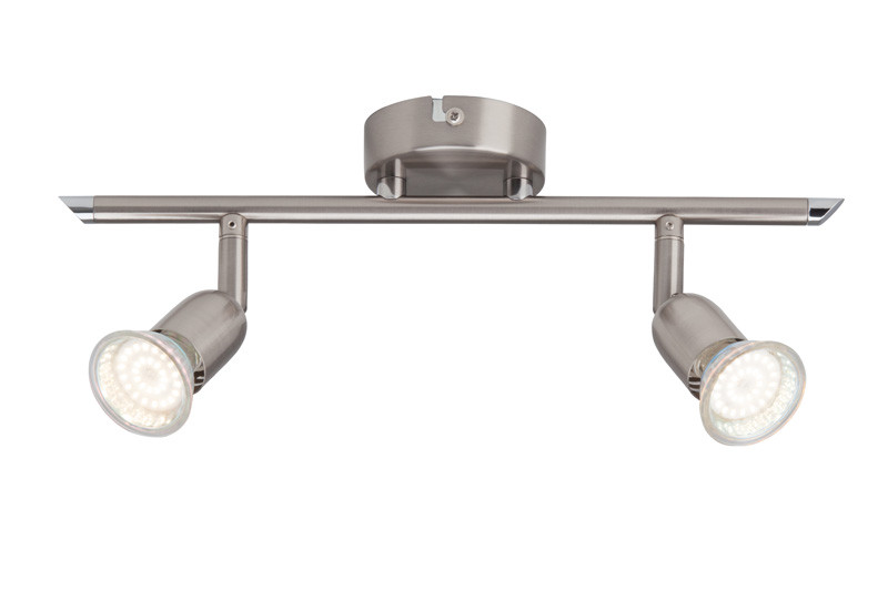 Спот Brilliant G28813_13