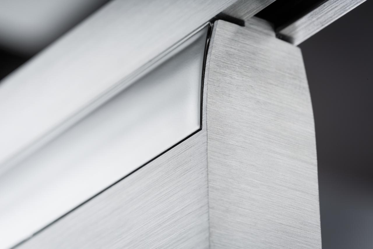 Трековый cветильник Paulmann Rail System VariLine Molto 95151