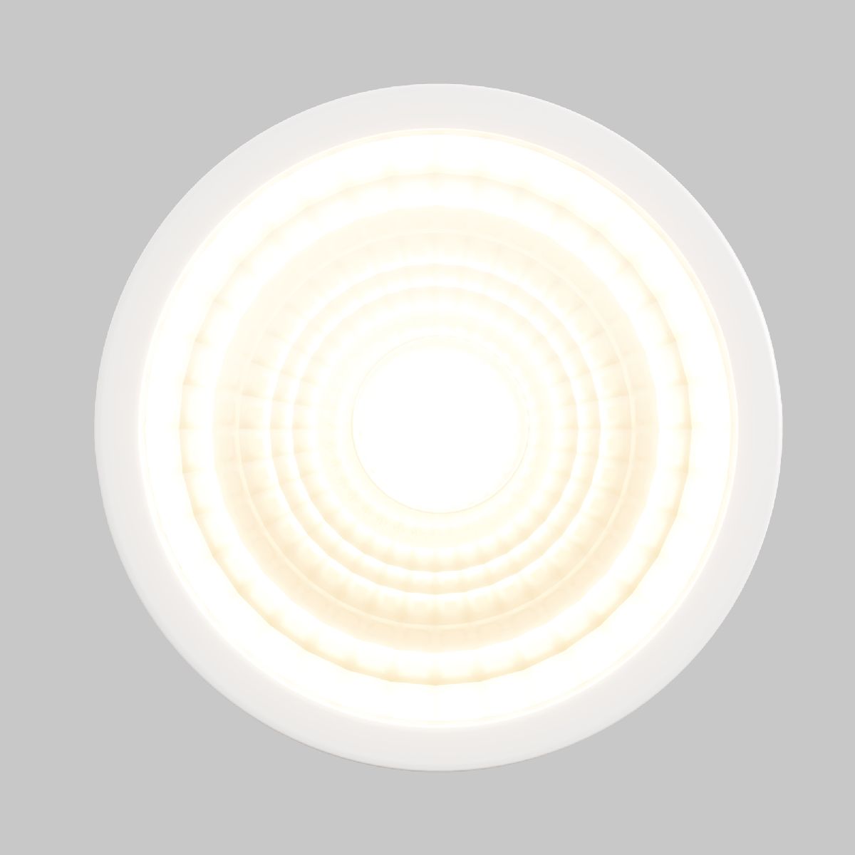 Светодиодный модуль Voltega Module LED 7192