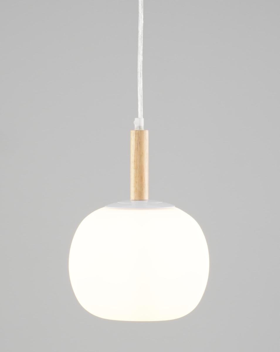 Подвесной светильник Moderli Cute V10290-PL