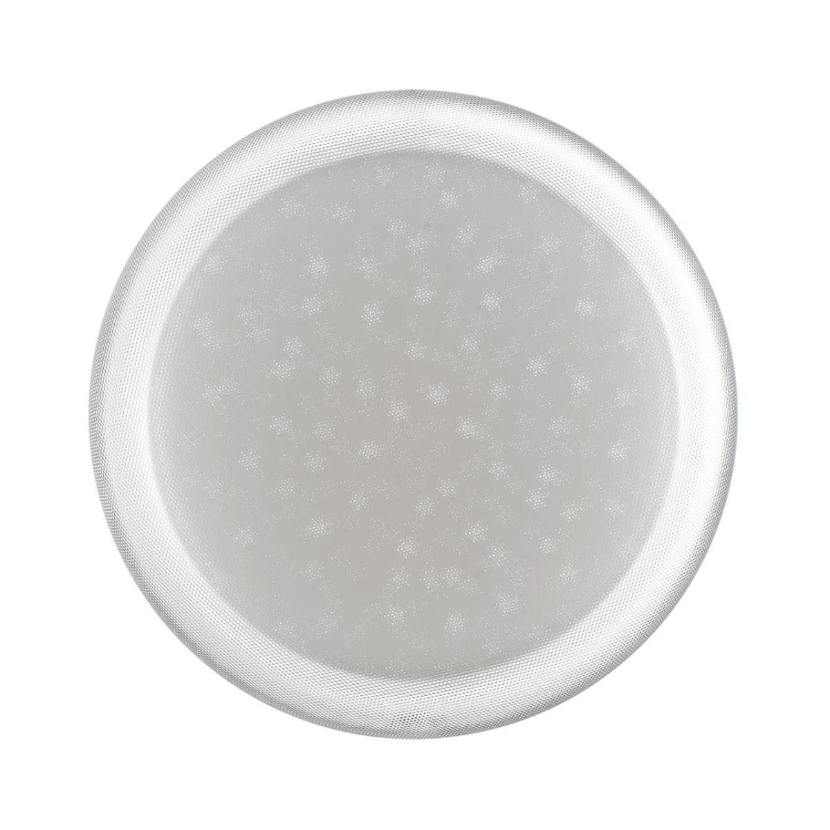 Настенно-потолочный светильник Sonex Pale Jolly 7775/ELN