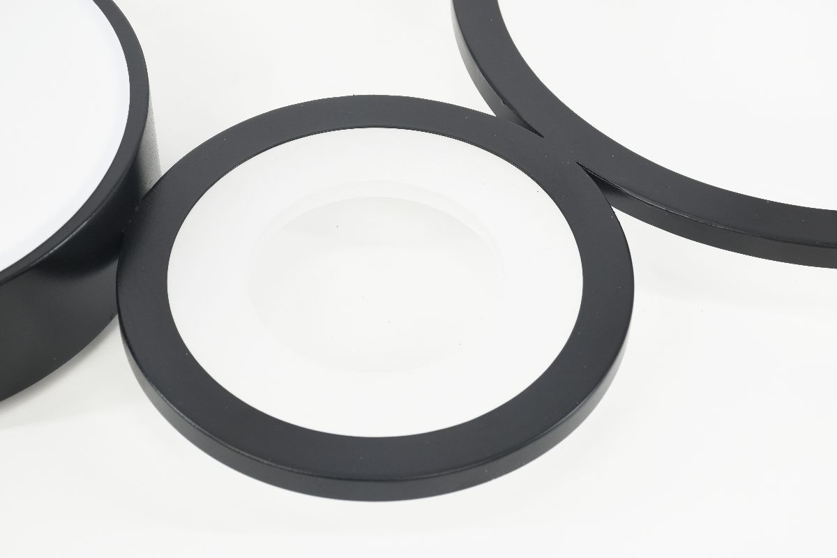 Потолочная люстра Rivoli Aliona 6161-201 Б0066468