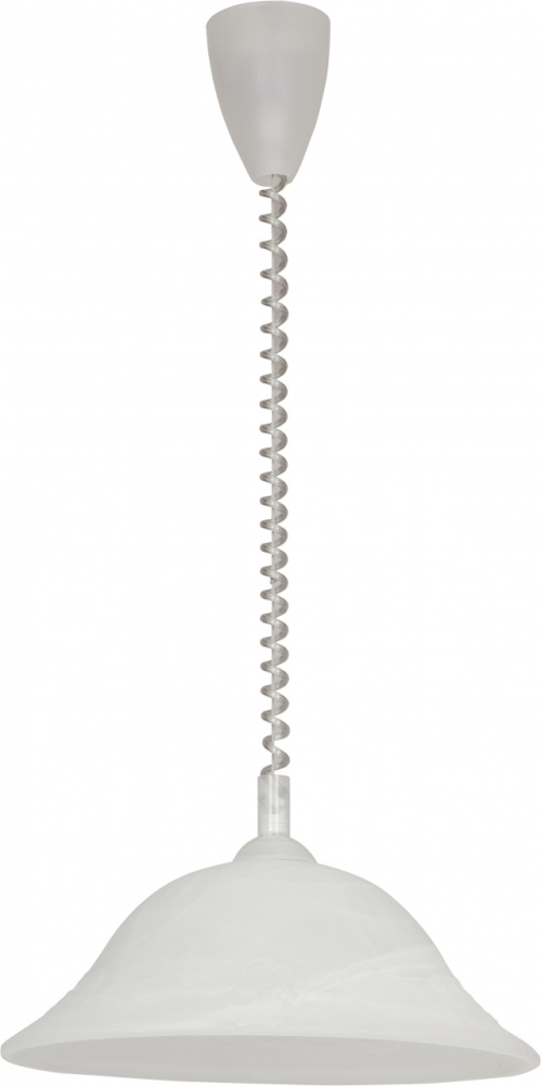 Подвесной светильник Nowodvorski Rosemary 3635