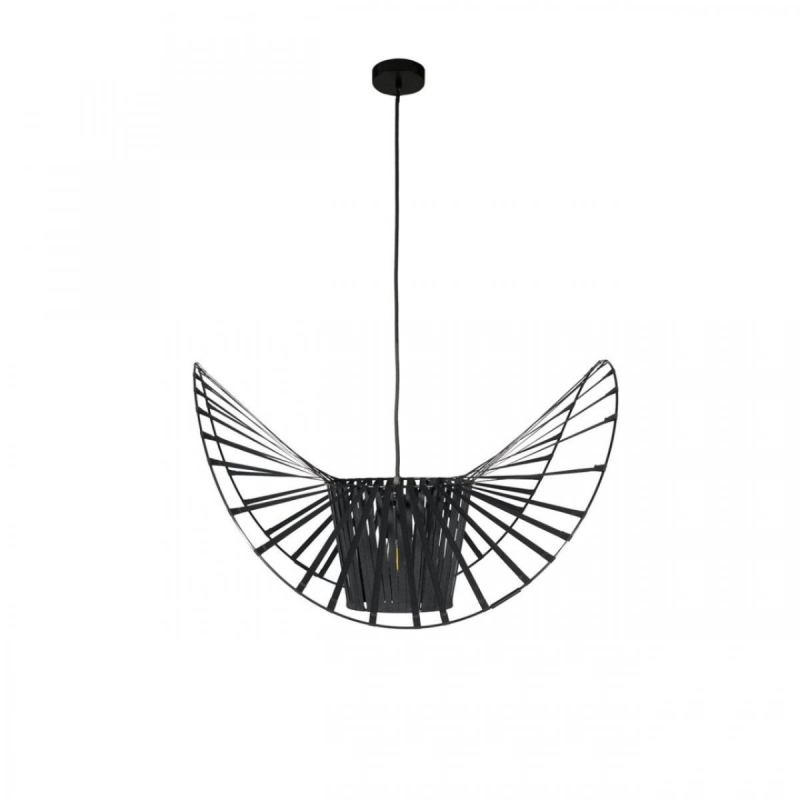 Подвесной светильник Loft IT Bonnet 10099/600