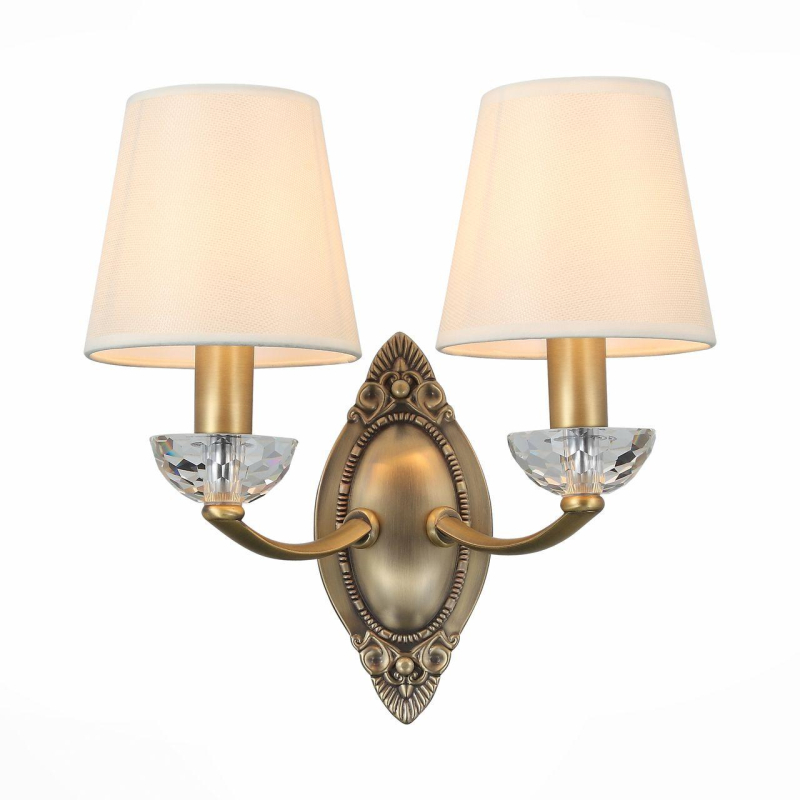 Бра ST Luce Miscela SL812.301.02