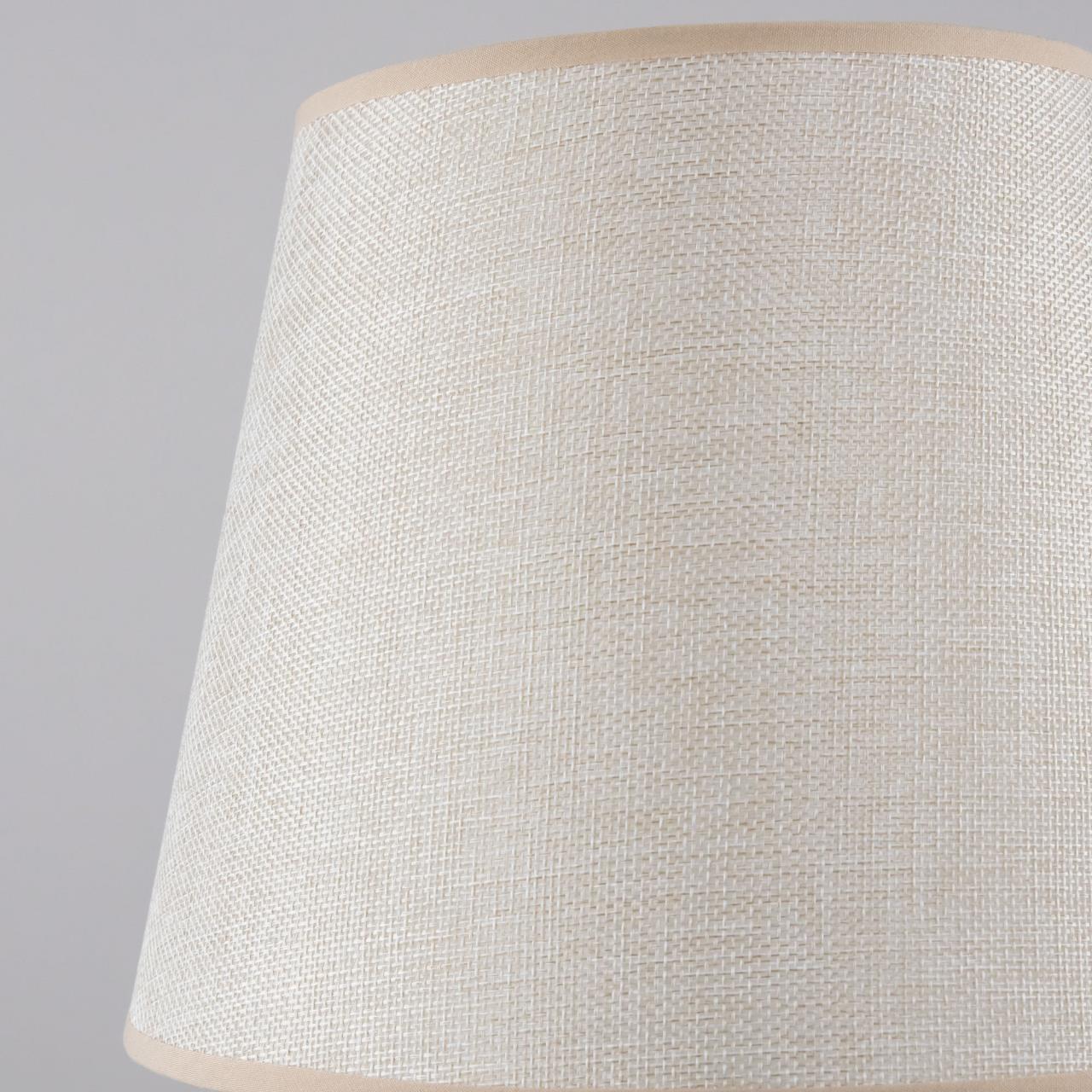 Настольная лампа Citilux CL402855 в Москве