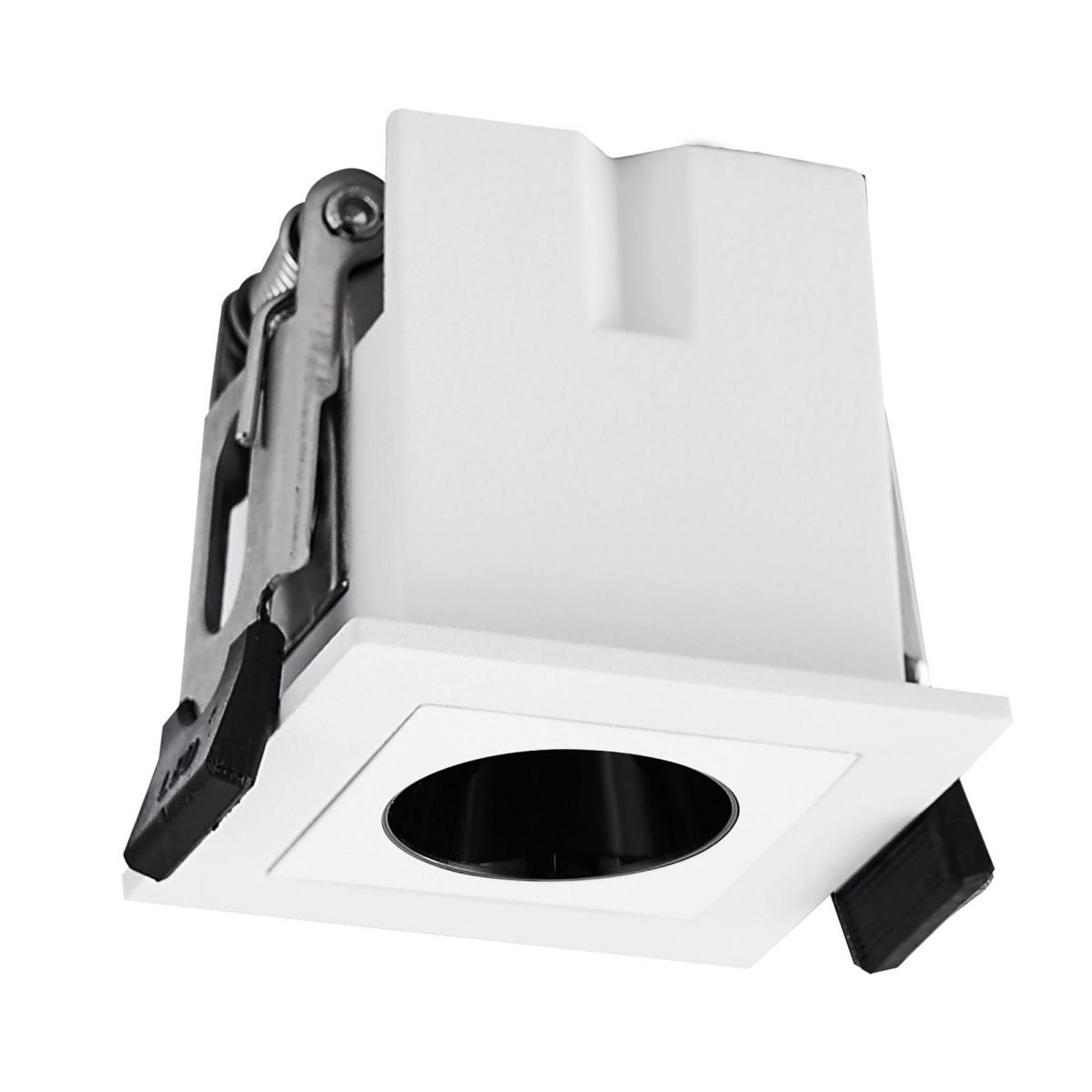 Встраиваемый светильник Mantra Blau 9126