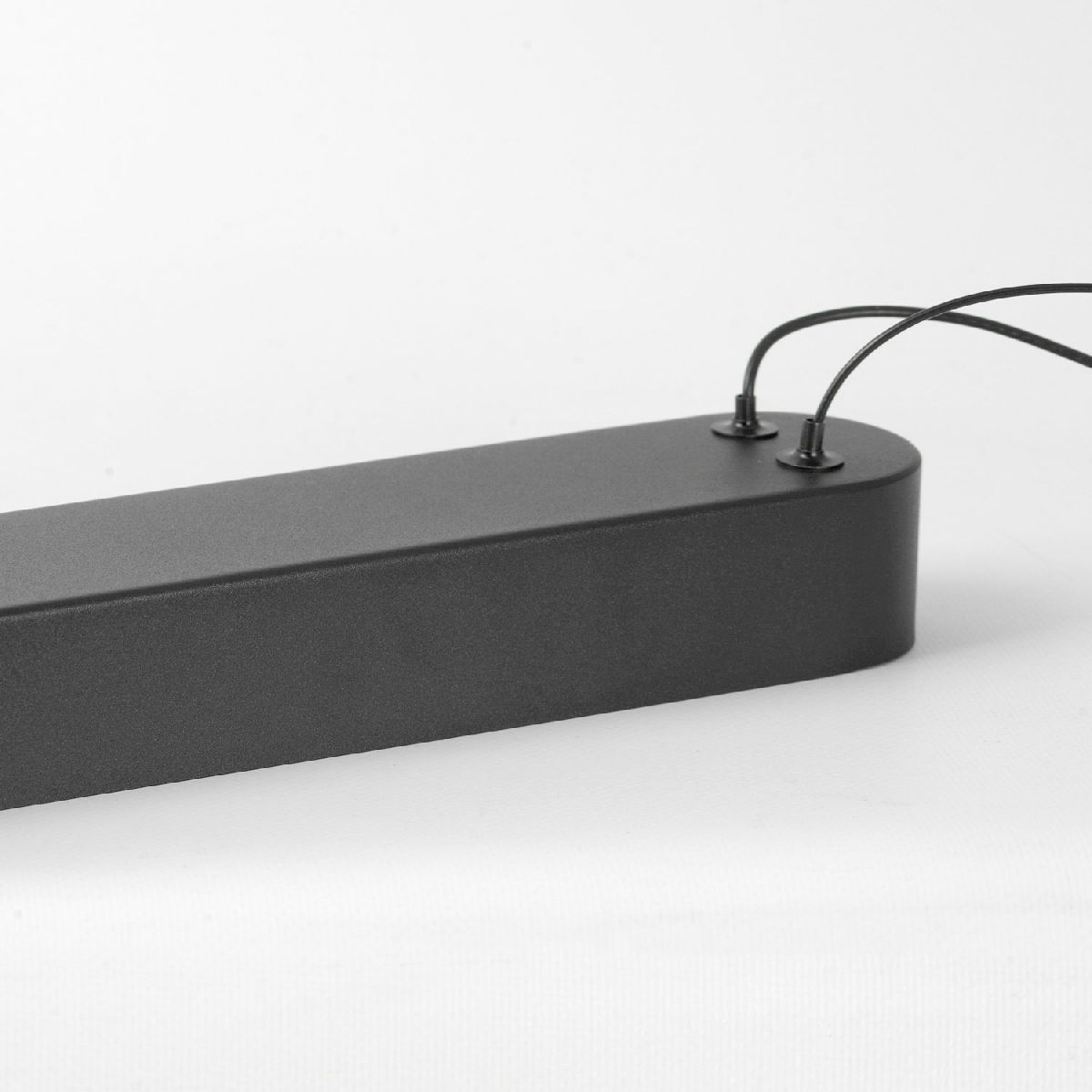 Подвесная люстра Lussole Taylor LSP-7236