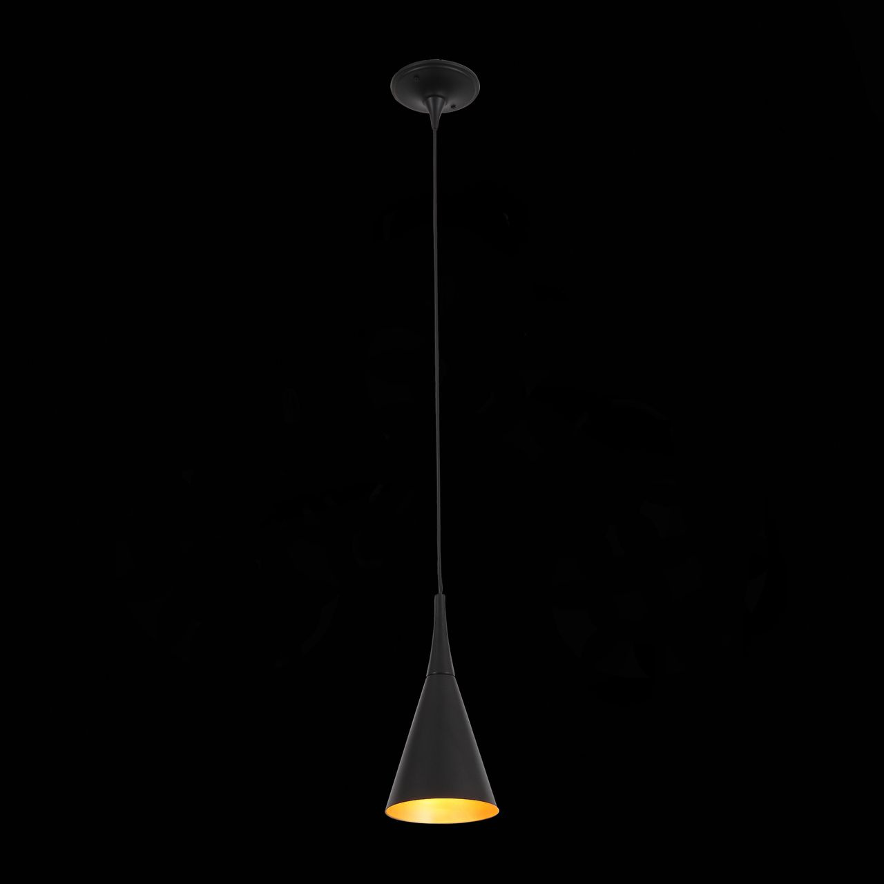 Подвесной светильник ST Luce Gocce SL874.423.01