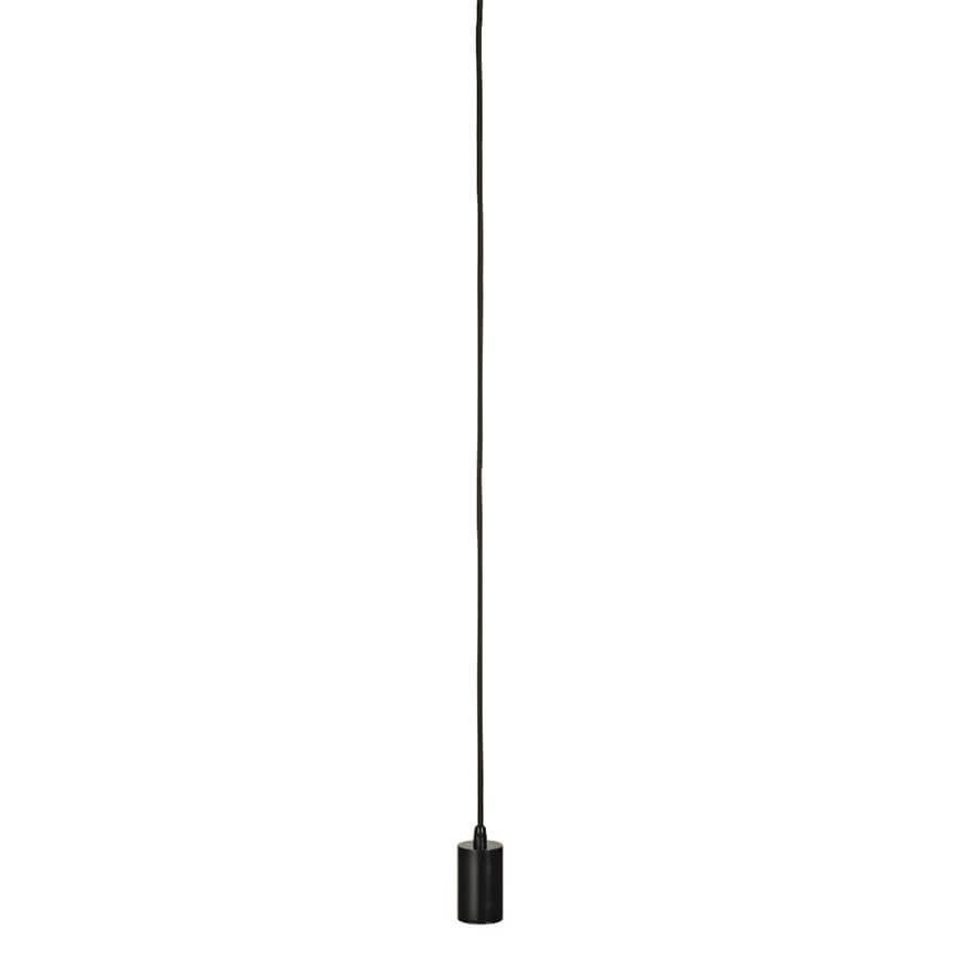 Подвесной светильник SLV Fitu 132650