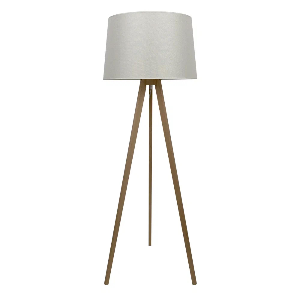 Торшер LightHall Ethos LH012158