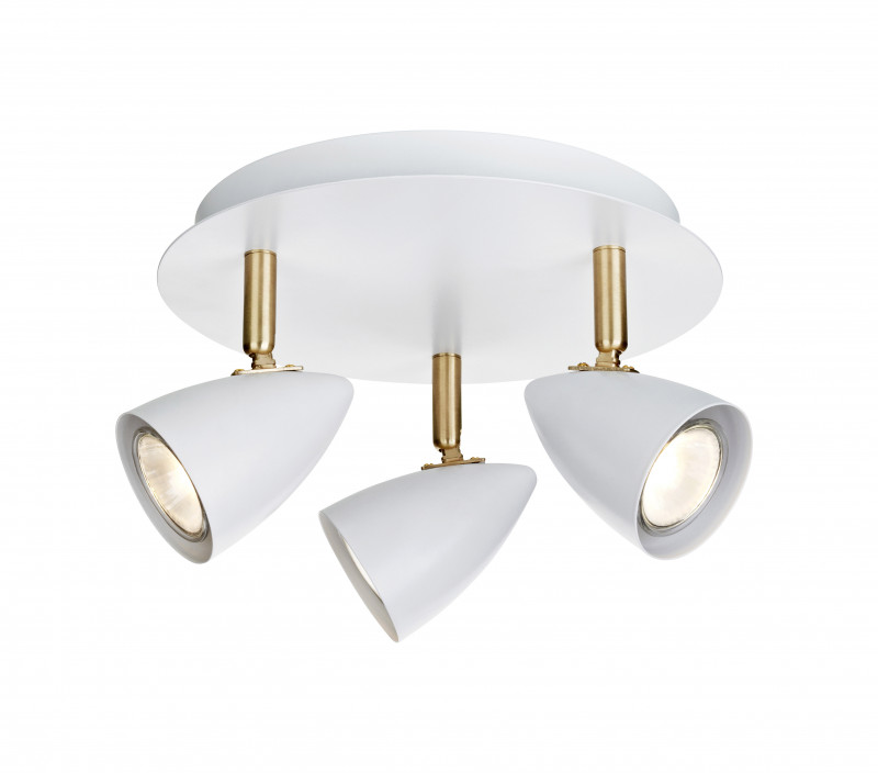 Спот MarkSlojd&LampGustaf 106319