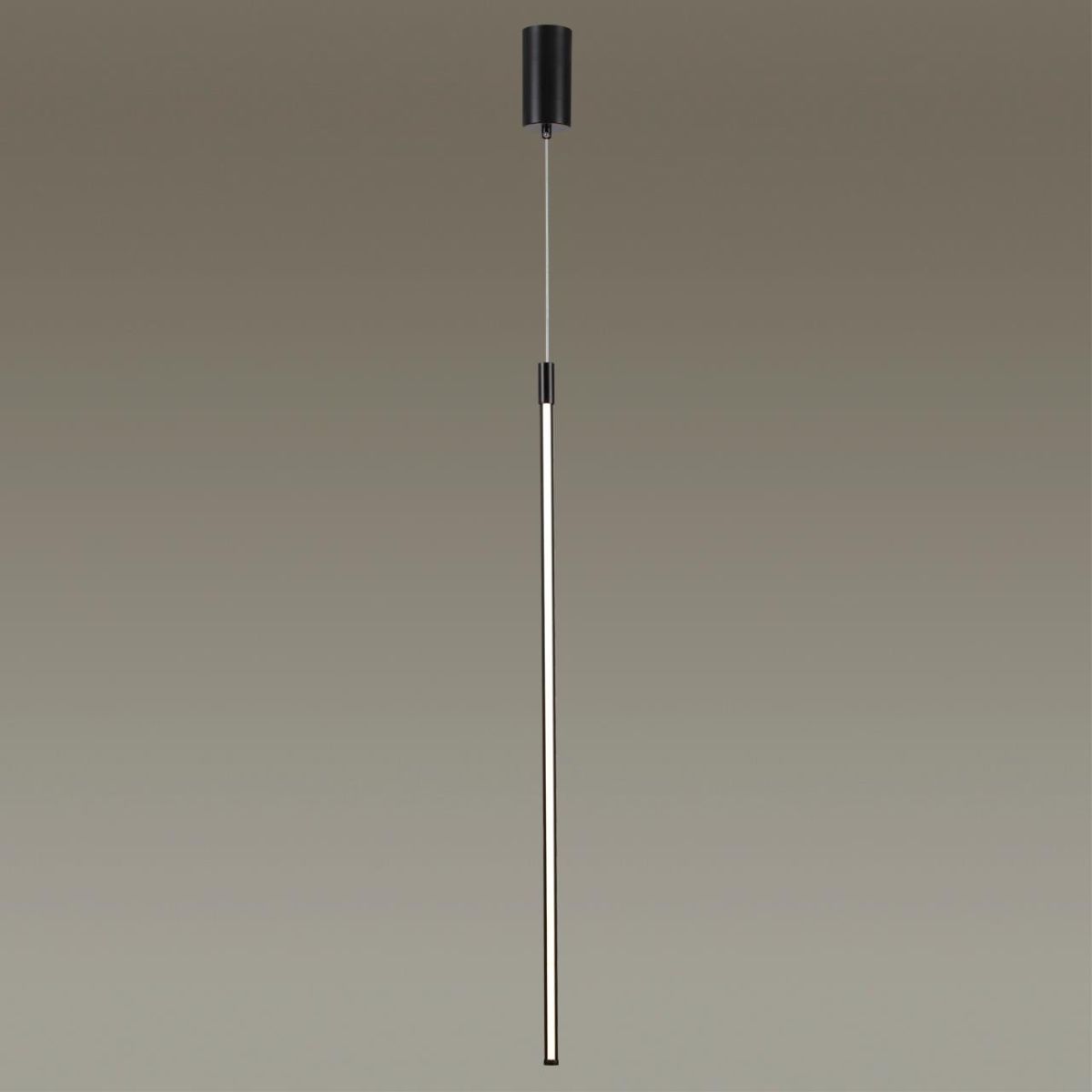 Подвесной светильник Odeon Light Fillini 4335/9LA