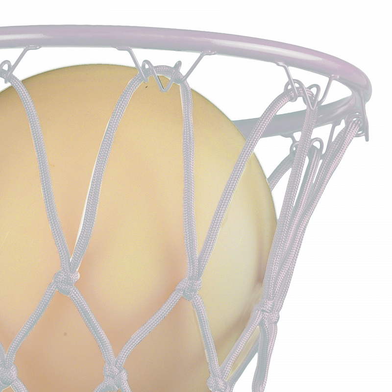 Настенный светильник Mantra Basketball 7242