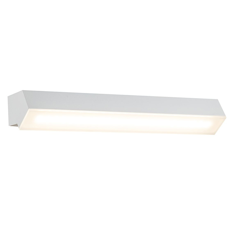 Настенный светодиодный светильник Maytoni Toni C177WL-L8W