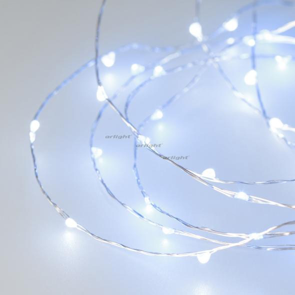 Светодиодная нить Arlight WR-5000 017998