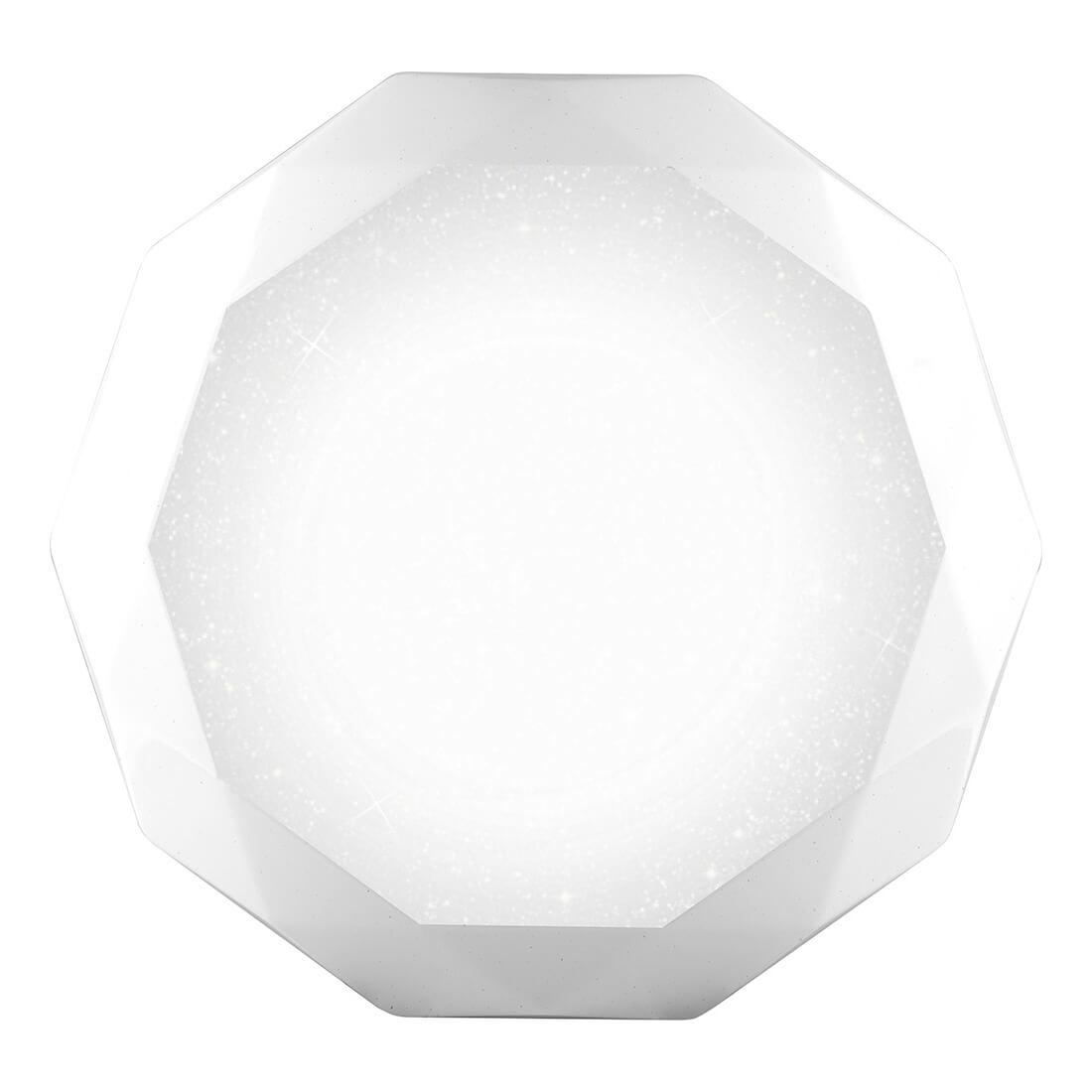 Потолочный светодиодный светильник Feron AL5200 29516