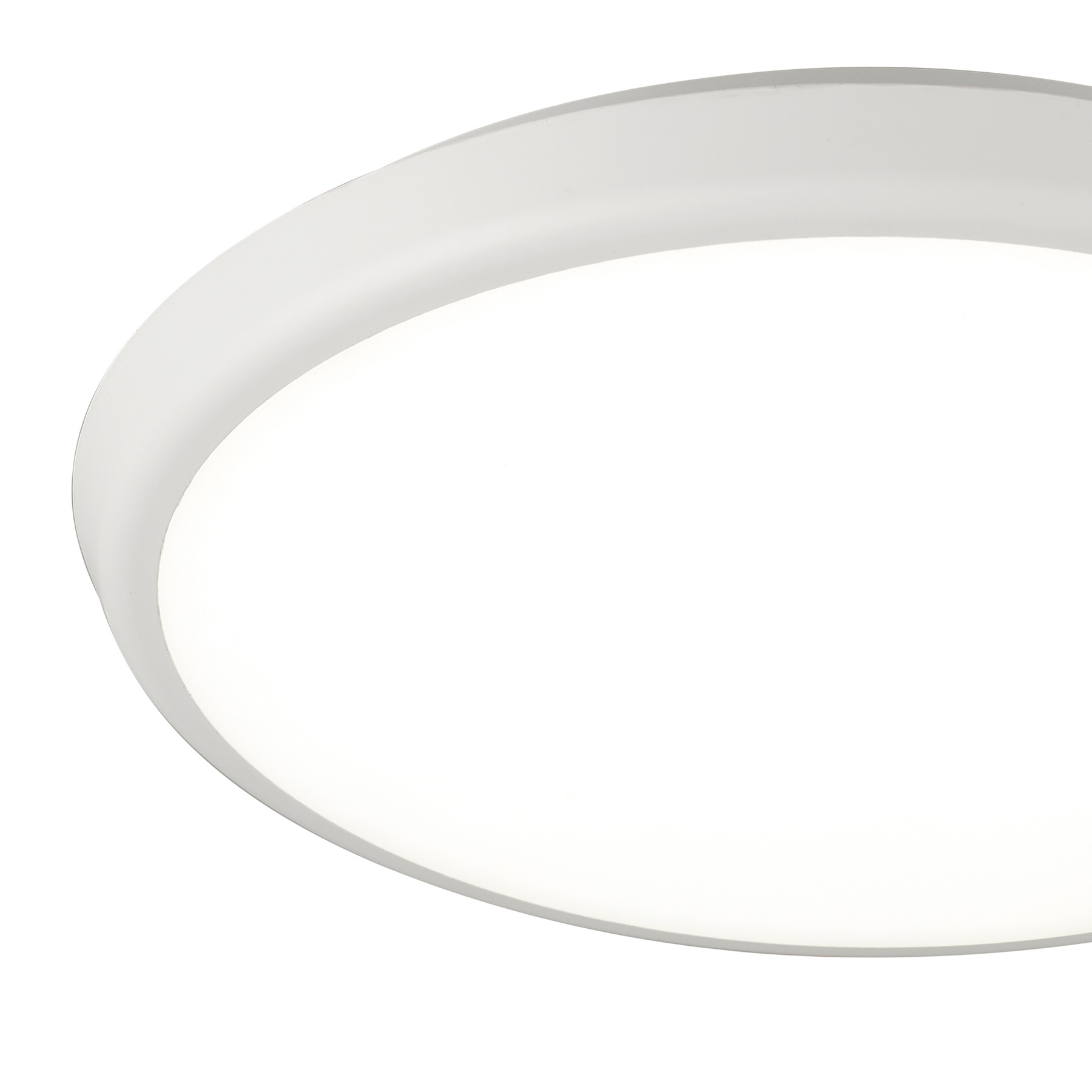 Уличный светодиодный светильник Mantra Aneto 6485