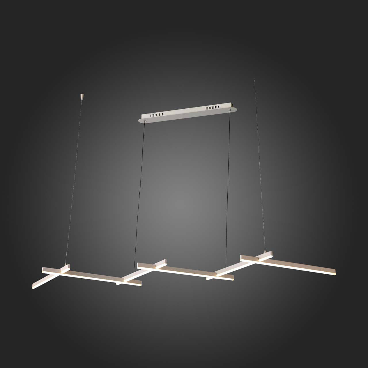 Подвесной светильник ST-Luce SL394.503.06