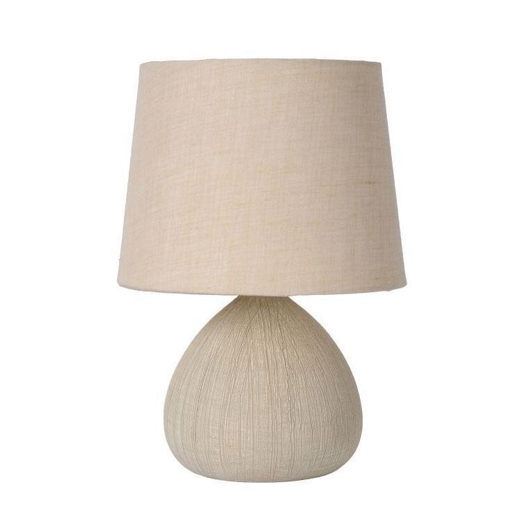 Настольная лампа Lucide Ramzi 47506/81/38 УЦ