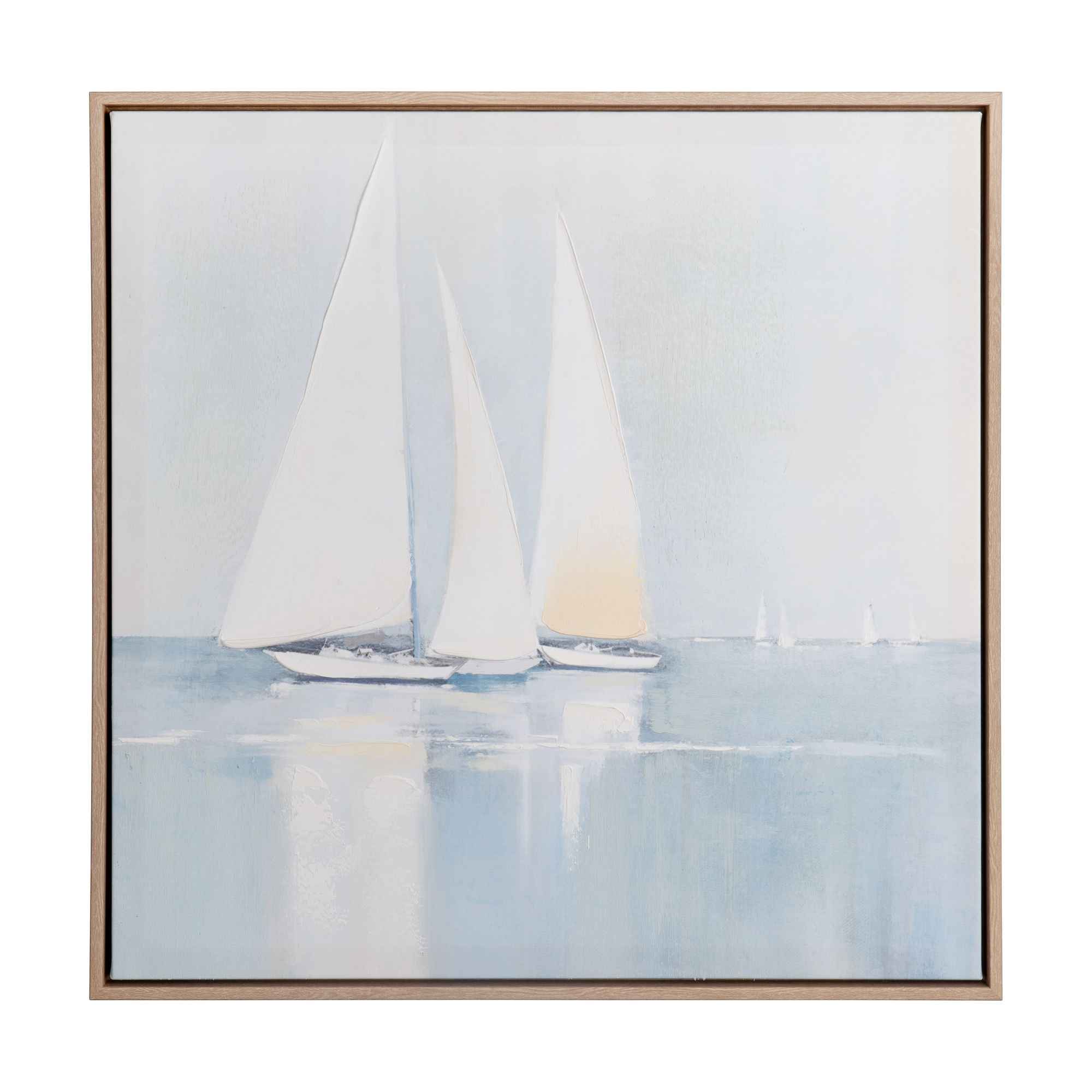 Панно (2 шт.) Tomas Stern 87069 в Москве