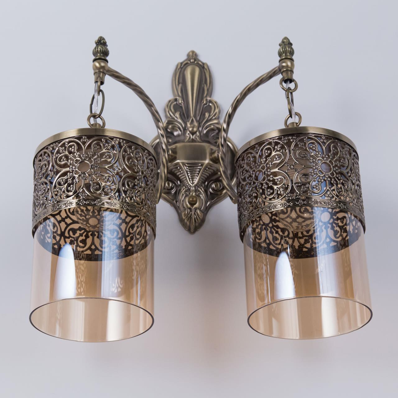 Бра Citilux Эмир CL467323 в Москве