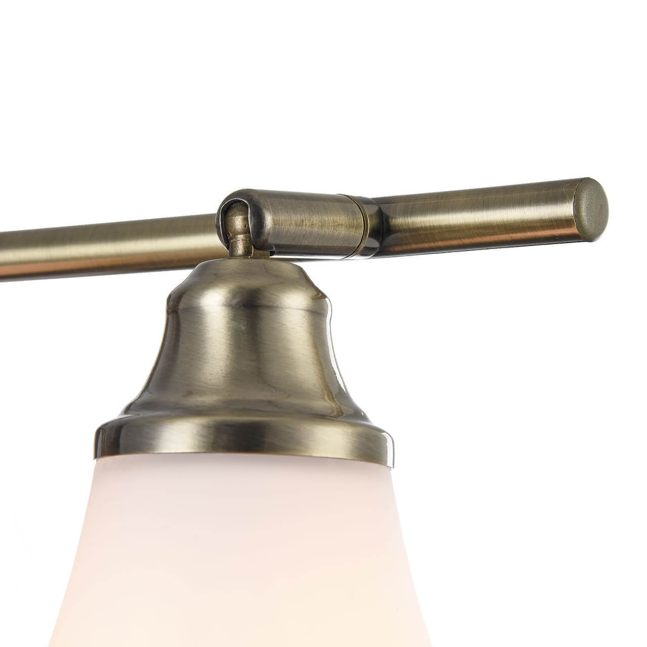 Спот Freya Jasinta FR2272-CW-03-BS в Москве