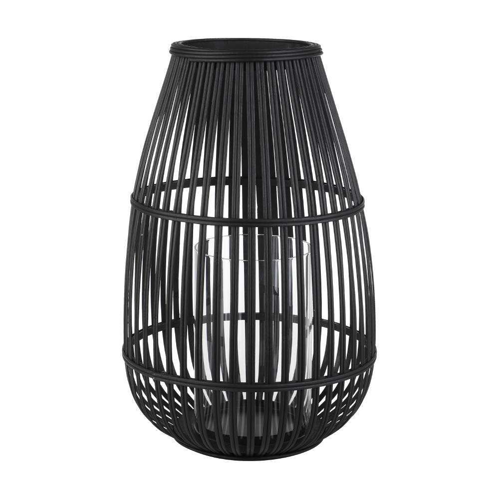 Подсвечник Eglo Bunawan 422083