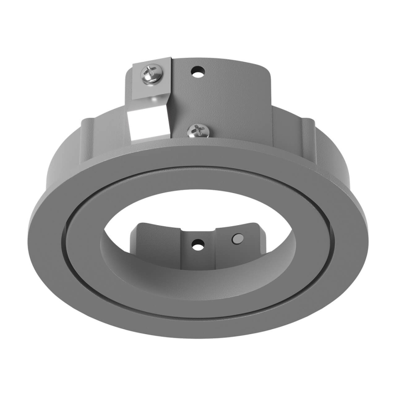 Встраиваемый светильник Lightstar Intero 16 217609 УЦ