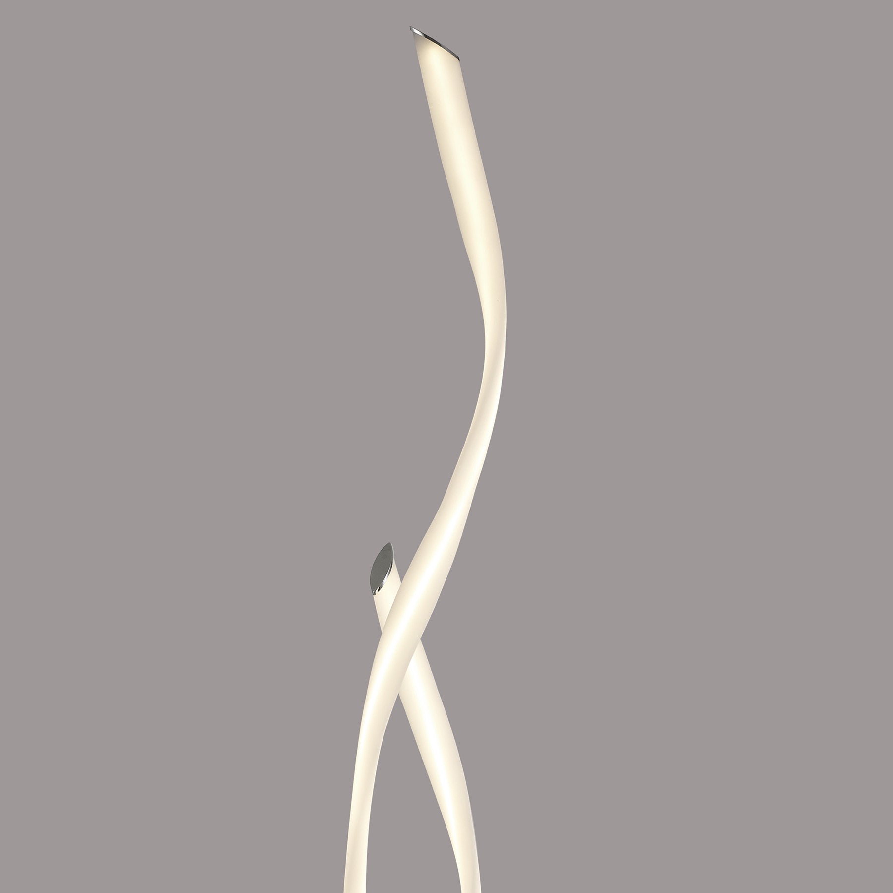 Торшер Mantra 6730